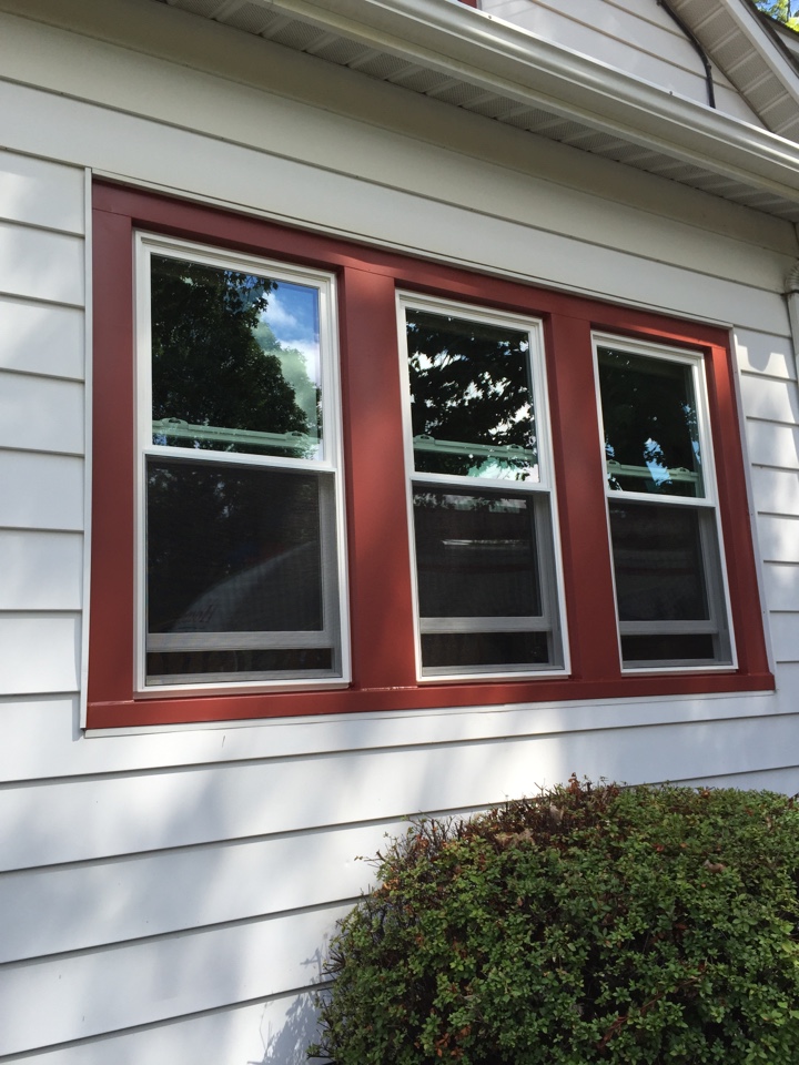 Media, PA - Double hung windows Media, PA - Double hung windows