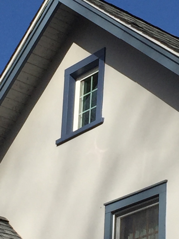 Swarthmore, PA - Casement Windows Swarthmore, PA - Casement Windows