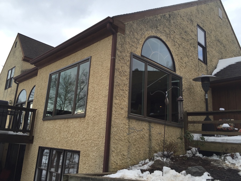 Chadds Ford, PA - Anderson Windows Chadds Ford, PA - Anderson Windows