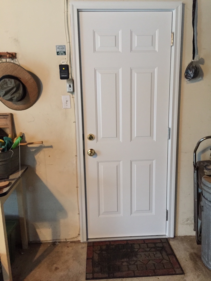 Chadds Ford, PA - Provia Entry Door Chadds Ford, PA - Provia Entry Door