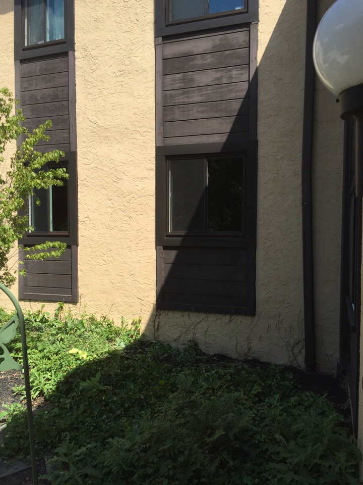 Chadds Ford, PA - Homecraft slider Windows Chadds Ford, PA - Homecraft slider Windows