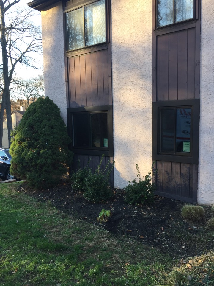 Chadds Ford, PA - Provia slider windows Chadds Ford, PA - Provia slider windows