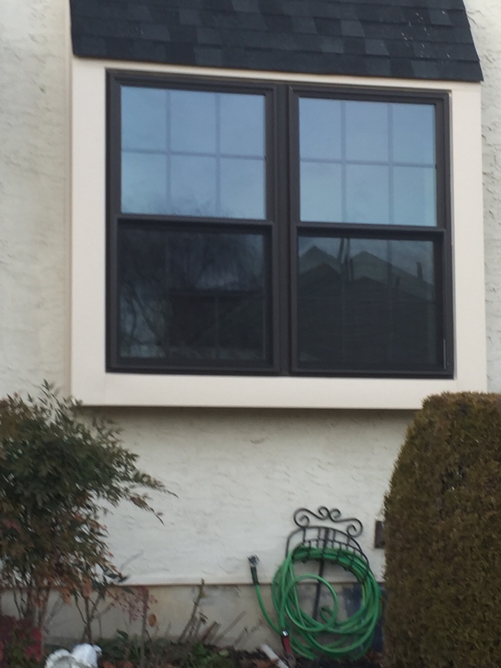 Brookhaven, PA - Pro via double hung windows Brookhaven, PA - Pro via double hung windows