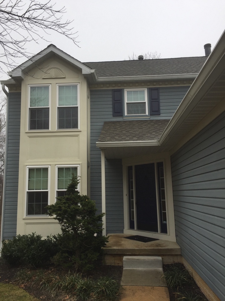 Chadds Ford, PA - Chadds Ford, PA -
