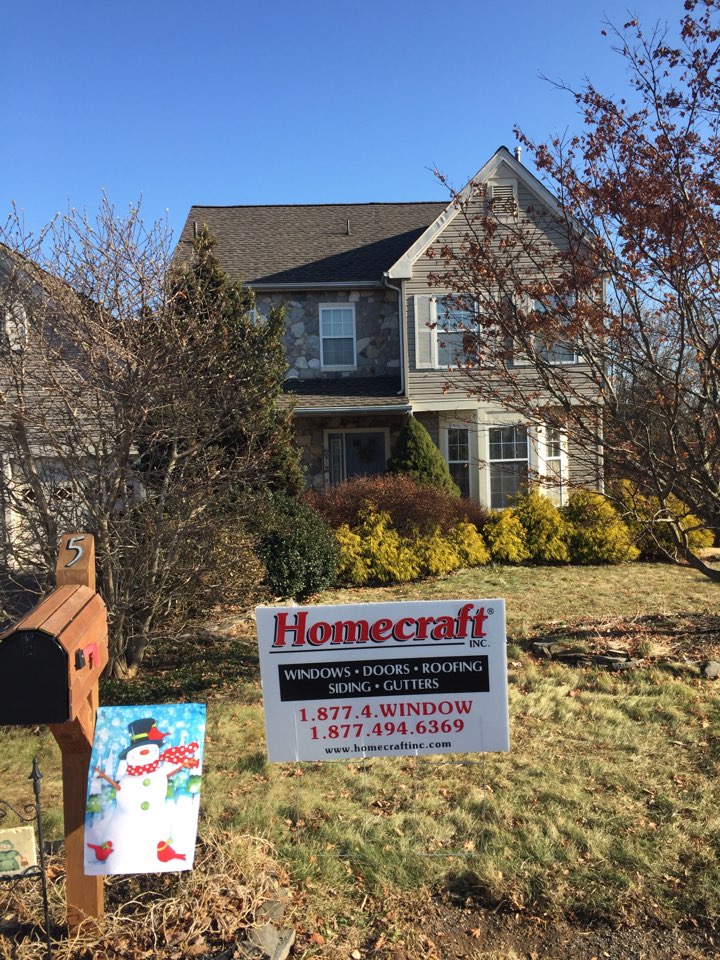 Kennett Square, PA - GAF TIMBERLINE shingles color Mission Brown with 2 Velux skylights Kennett Square, PA - GAF TIMBERLINE shingles color Mission Brown with 2 Velux skylights