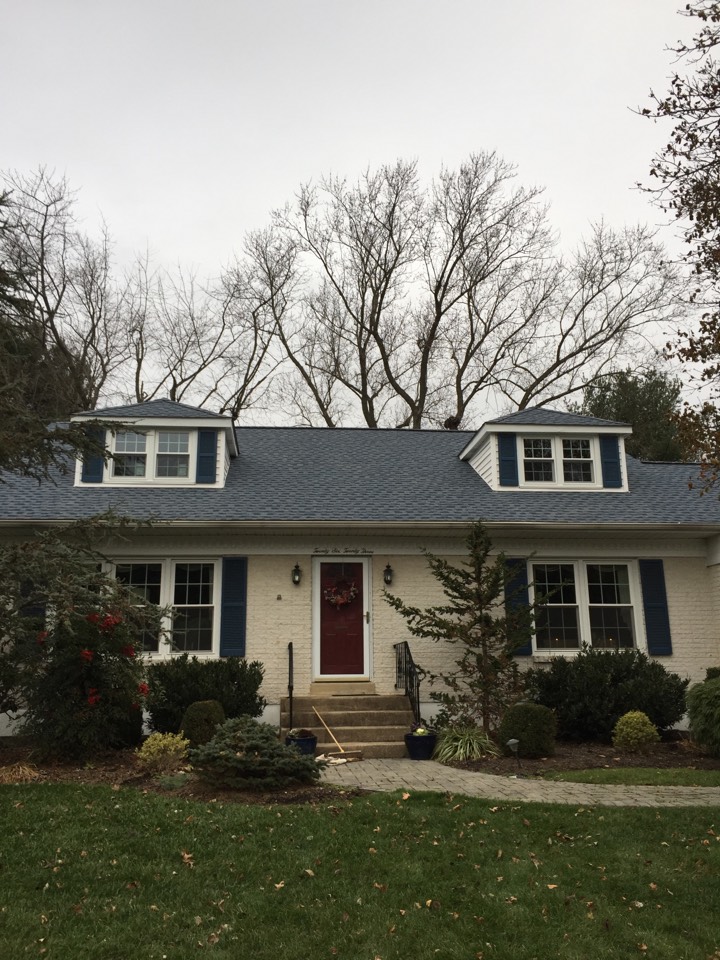 Wilmington, DE - Provia double hung windows Wilmington, DE - Provia double hung windows