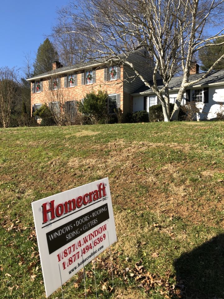Hockessin, DE - GAF Timberline shingles color Pewter Grey with a Velux skylight Hockessin, DE - GAF Timberline shingles color Pewter Grey with a Velux skylight