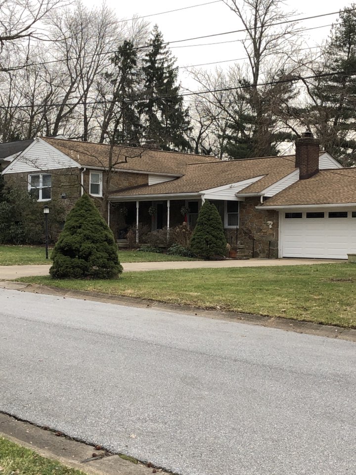 Wilmington, DE - Pro Via basement windows and a Pro Via entry door and storm door Wilmington, DE - Pro Via basement windows and a Pro Via entry door and storm door