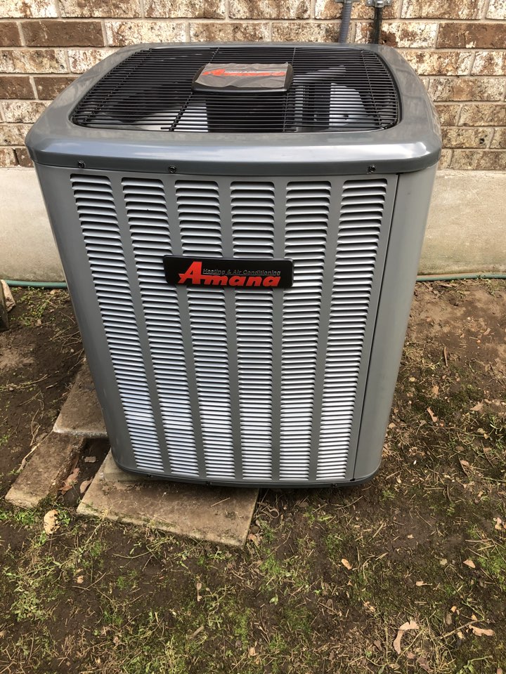Guelph ON Heating and Air Conditioning Service Furnace & AC Repair