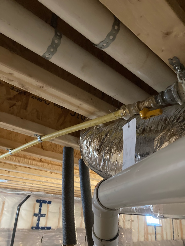 Heating & Air Conditioning Service in Shelburne, ON Furnace Repair