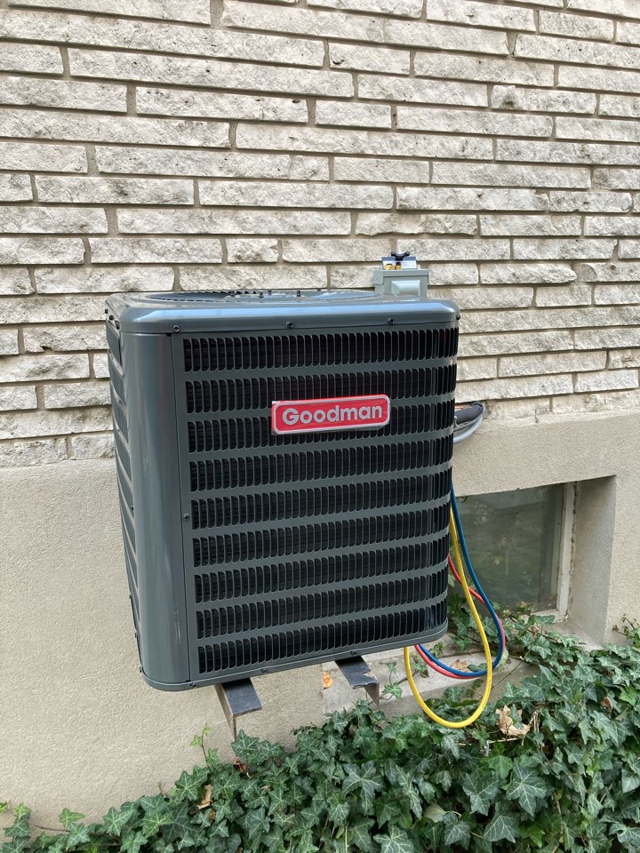 Guelph ON Heating and Air Conditioning Service Furnace & AC Repair