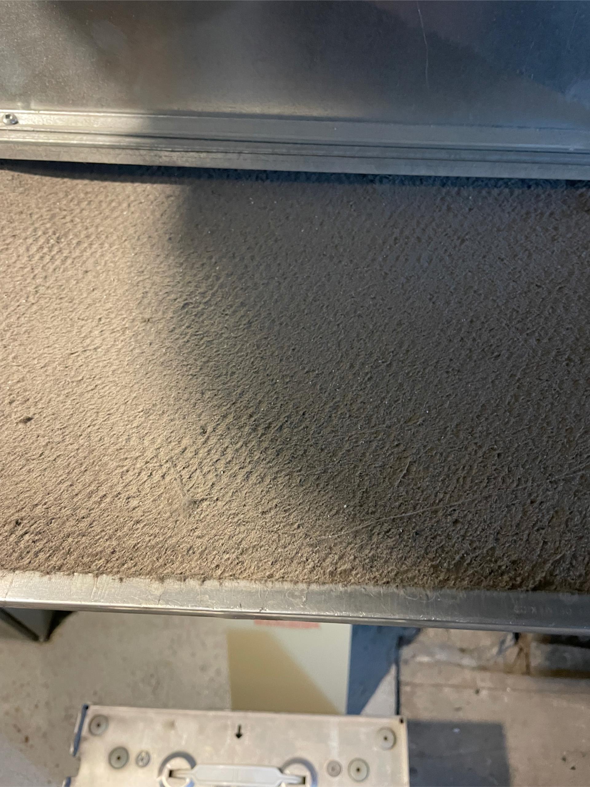 Furnace repair Erin Ontario 