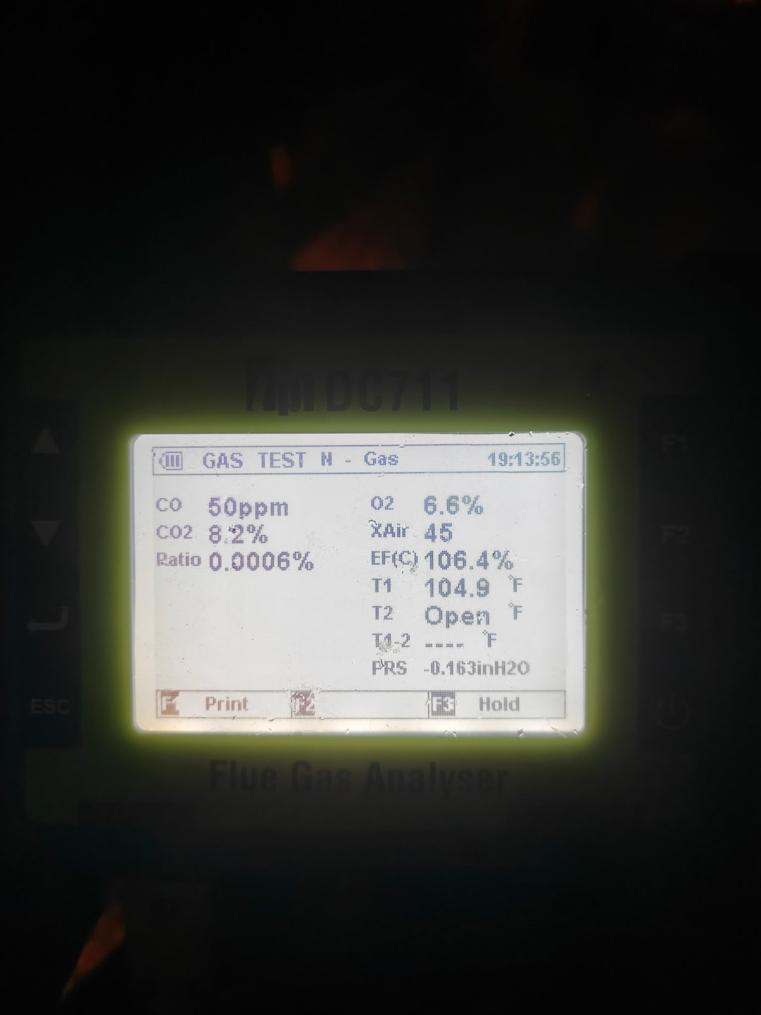 Furnace Maintenance:
Description:
- We would like to have a gas furnace tune-up and we also need our gas fireplace serviced - it is not lighting. We turn it on and the pilot lights briefly and then goes out and fireplace does not light. It seems to happen in the colder weather. Sometimes it will light after turning on and off multiple times.
