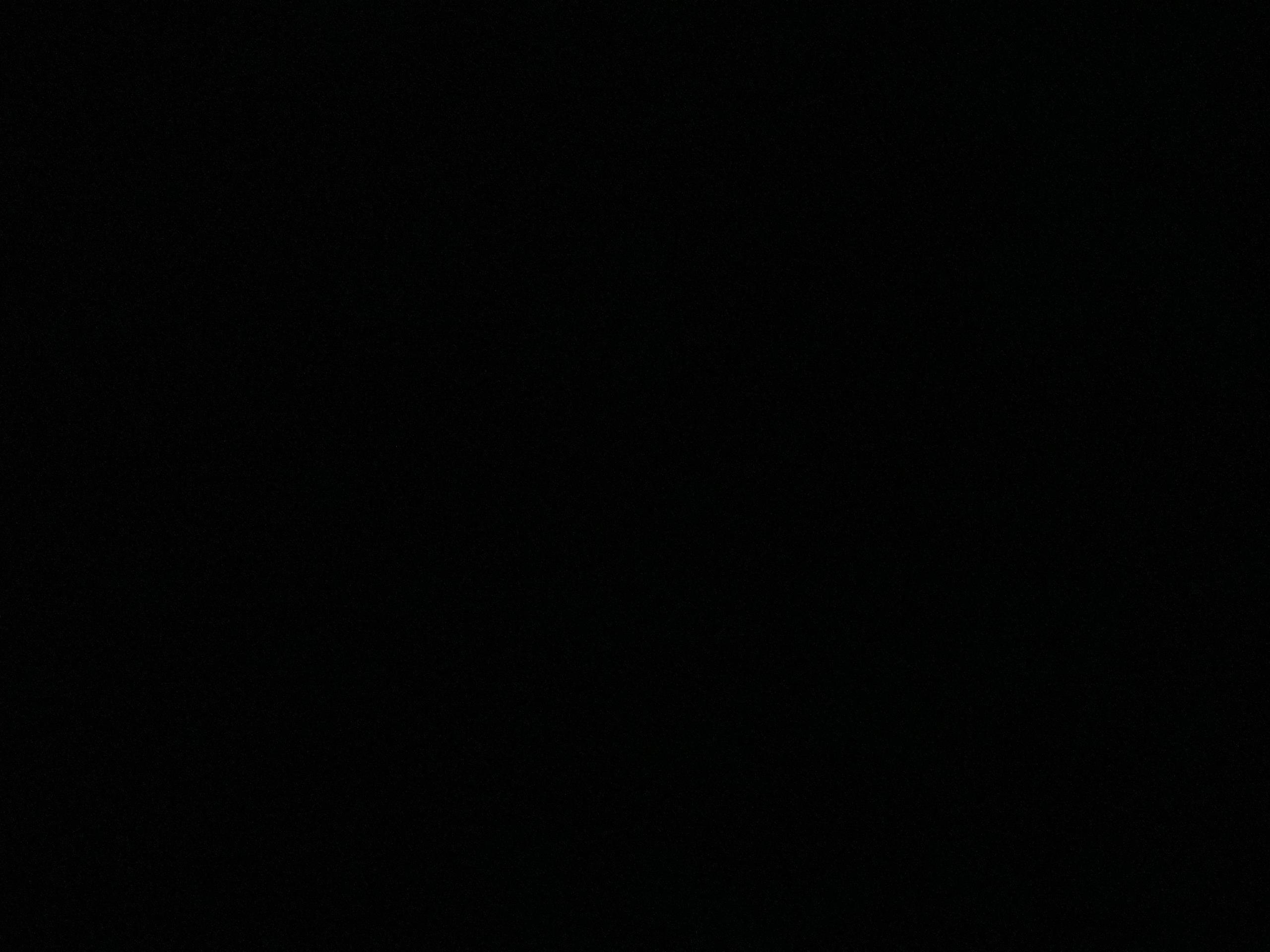 Furnace Service Call:
Description:
- My furnace doesn't appear to be working. It may be intermittently working, but as of now,  there is no warm air blowing from vents with current temperature below set temperature.