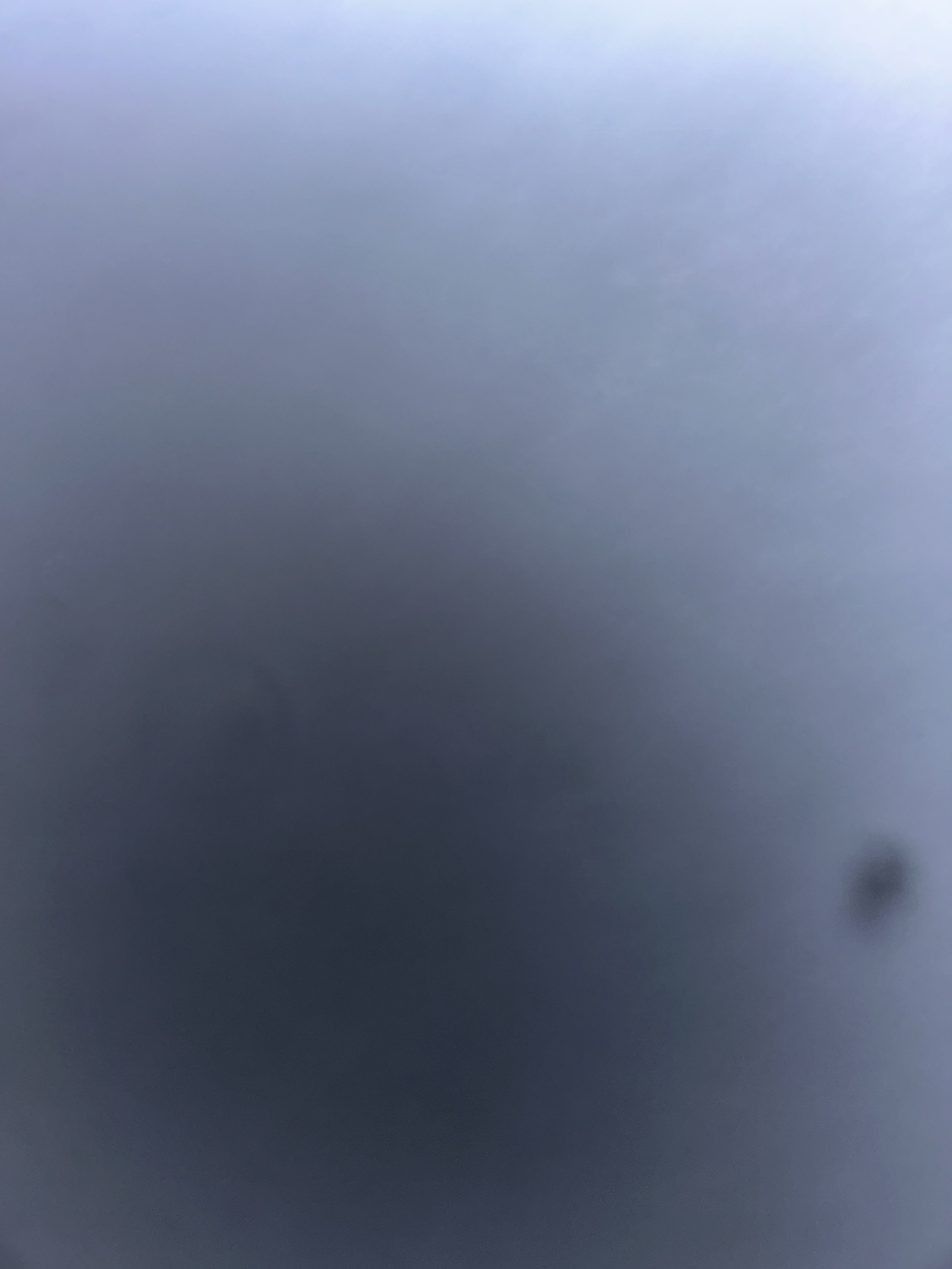 Furnace Service Call:
Description:
- House is cold - 13 to maybe 16 degrees.