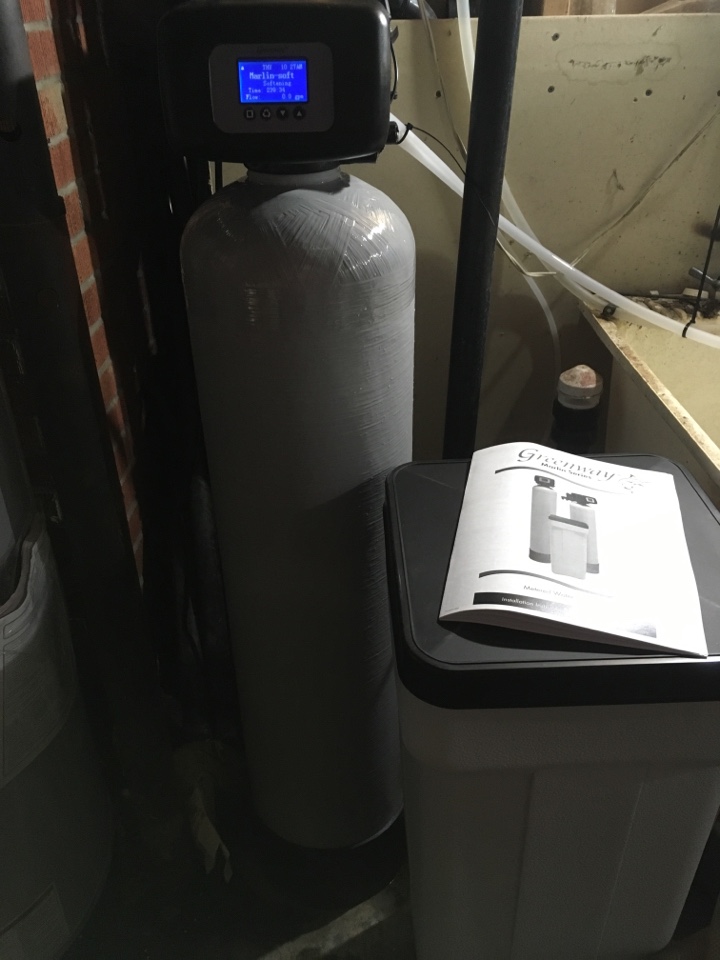 Guelph ON Heating and Air Conditioning Service Furnace & AC Repair