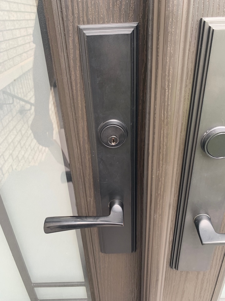 Home & Business Security Systems Pickering Protection Plus