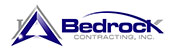 Bedrock Contracting