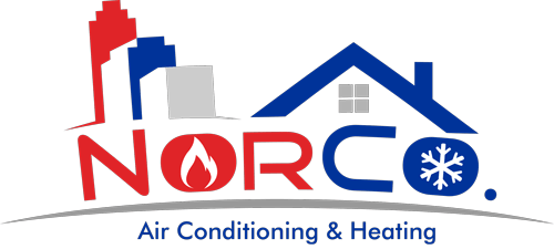 Norco Services LLC