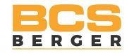 Berger Coating Services