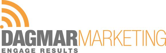 DAGMAR Marketing