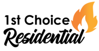1st Choice Residential