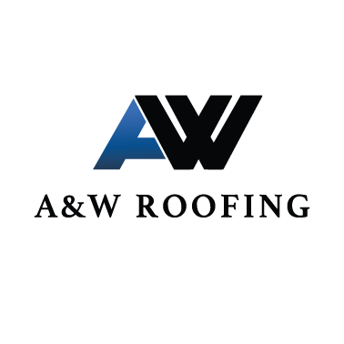 A & W Roofing