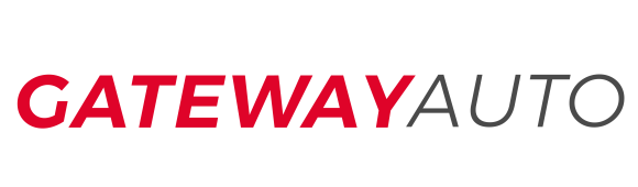 Gateway Auto
