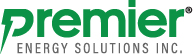Premier Energy Solutions