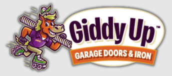 Giddy Up Garage Doors & Iron