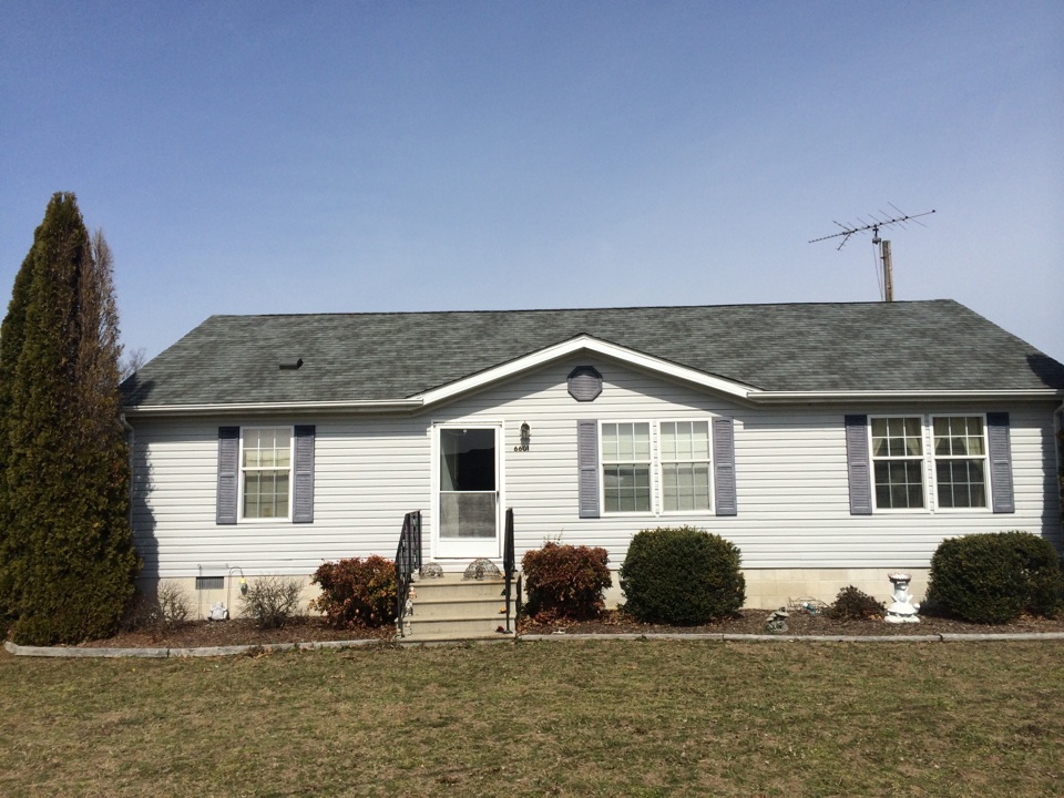 Roofing, Siding, Windows & Doors Hurlock, MD