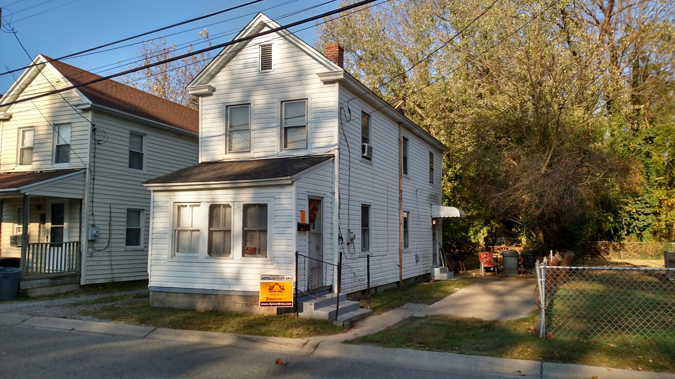 Roofing, Siding, Windows & Doors Cambridge, MD