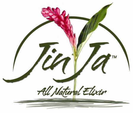 tprimus@jinjadrink.com