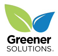 Greener Solutions