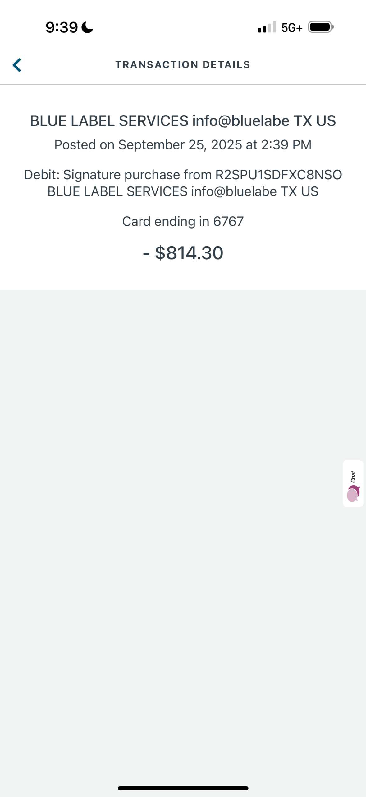 Missouri City, TX - Replacement Consultation:
Description:
- Paid over $800 for a repair. Ac not working again Missouri City, TX - Replacement Consultation:
Description:
- Paid over $800 for a repair. Ac not working again