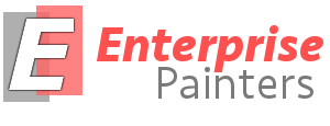 Enterprise Painters