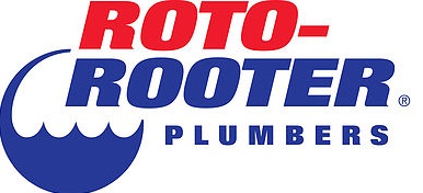 Roto-Rooter Plumbing & Drain