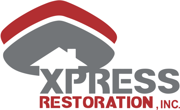 Xpress Restoration Inc.