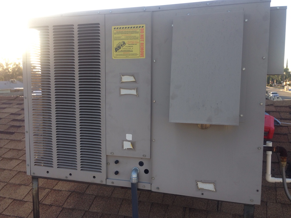 Moreno Valley CA Air Conditioning and Heating Moreno Valley CA