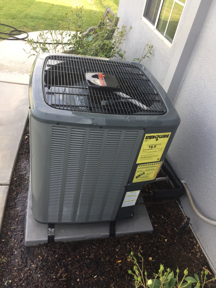 Riverside CA Air Conditioning and Heating Riverside CA Plumber Avis Air