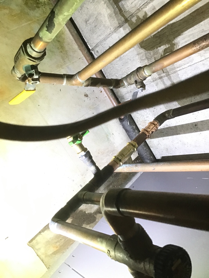 Boiler Repairs in Canaan NH