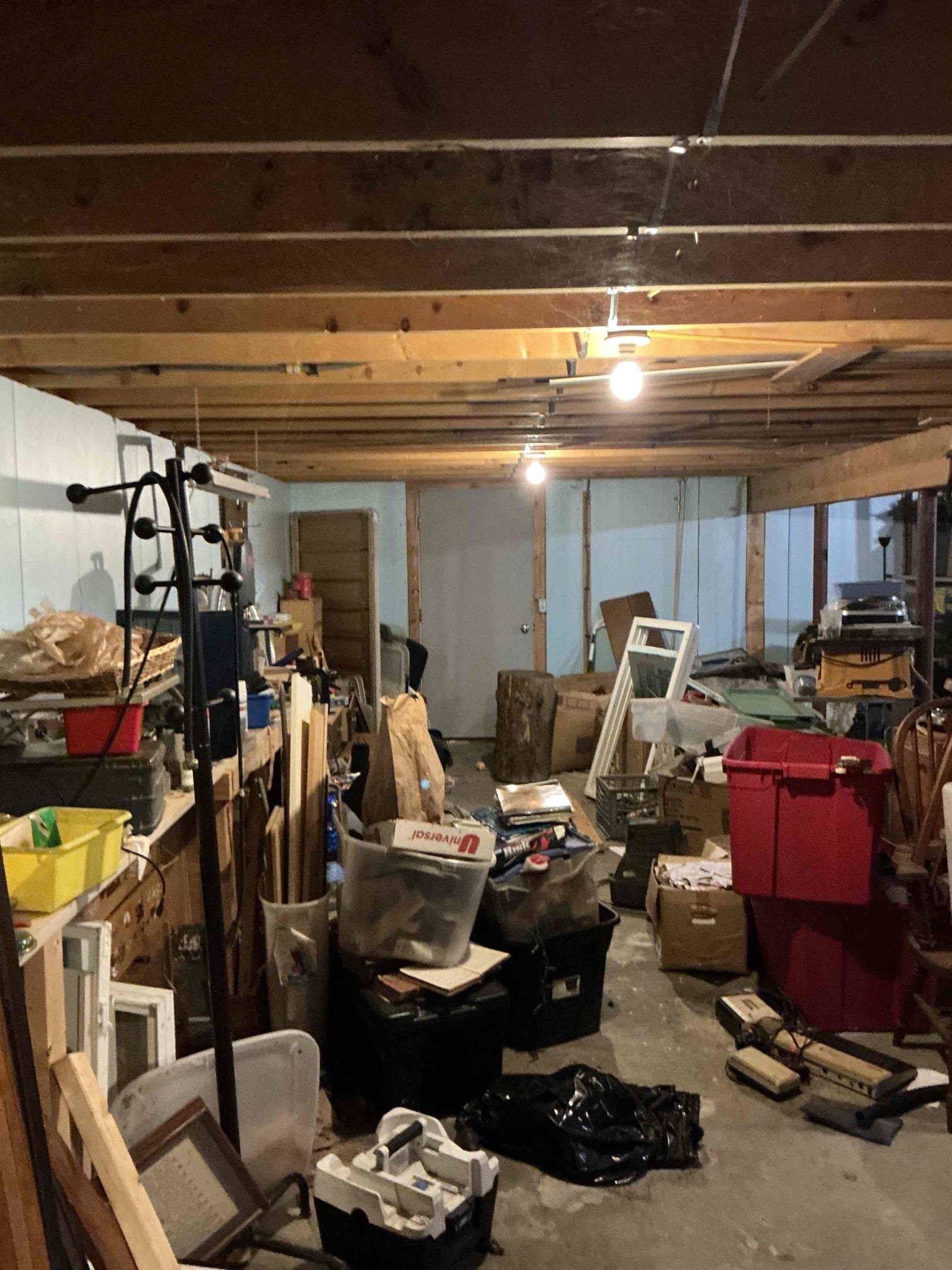 Looked at replacing system 200 oil boiler and indirect water heater