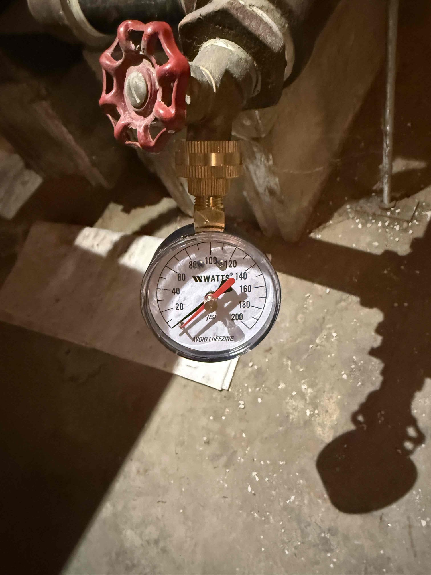 Customer stated that they had a few zones and their boiler that was not heating correctly, I found the boiler had no pressure on it, and the water feeder was not automatically feeding the boiler water. With customers approval, I went ahead and replaced the water feeder on the boiler and check for leaks. I showed customer how to bleed radiators and went through and bleed all the radiators, and they are all now heating. Everything is operational at this time. 