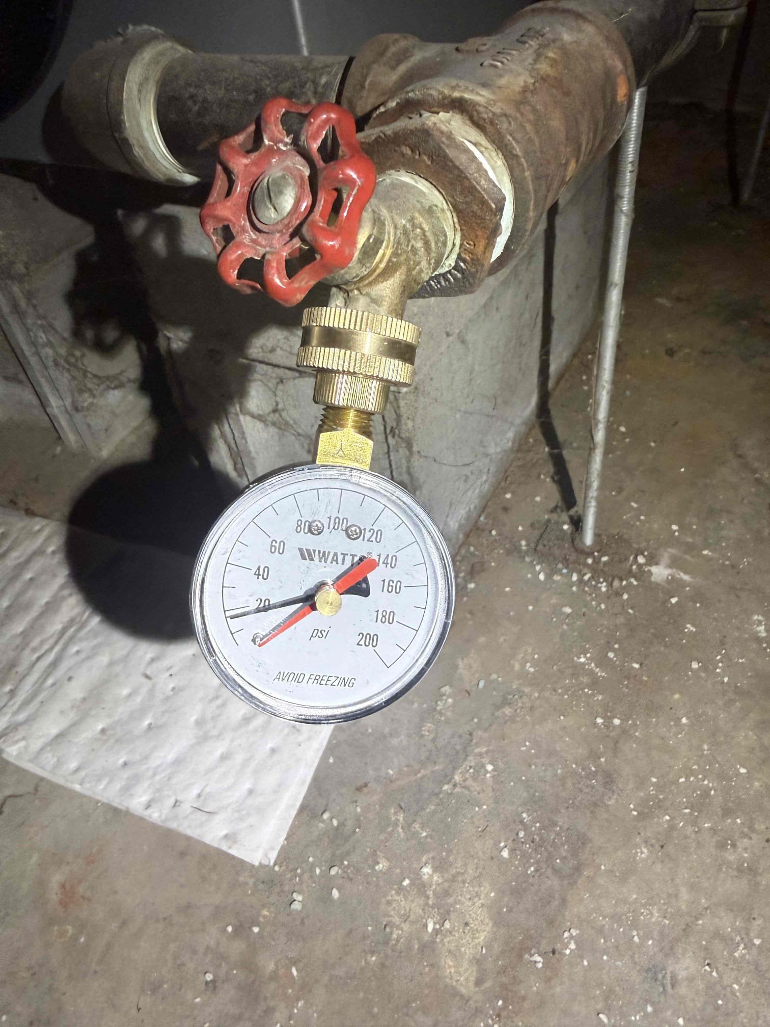 Customer stated that they had a few zones and their boiler that was not heating correctly, I found the boiler had no pressure on it, and the water feeder was not automatically feeding the boiler water. With customers approval, I went ahead and replaced the water feeder on the boiler and check for leaks. I showed customer how to bleed radiators and went through and bleed all the radiators, and they are all now heating. Everything is operational at this time. 