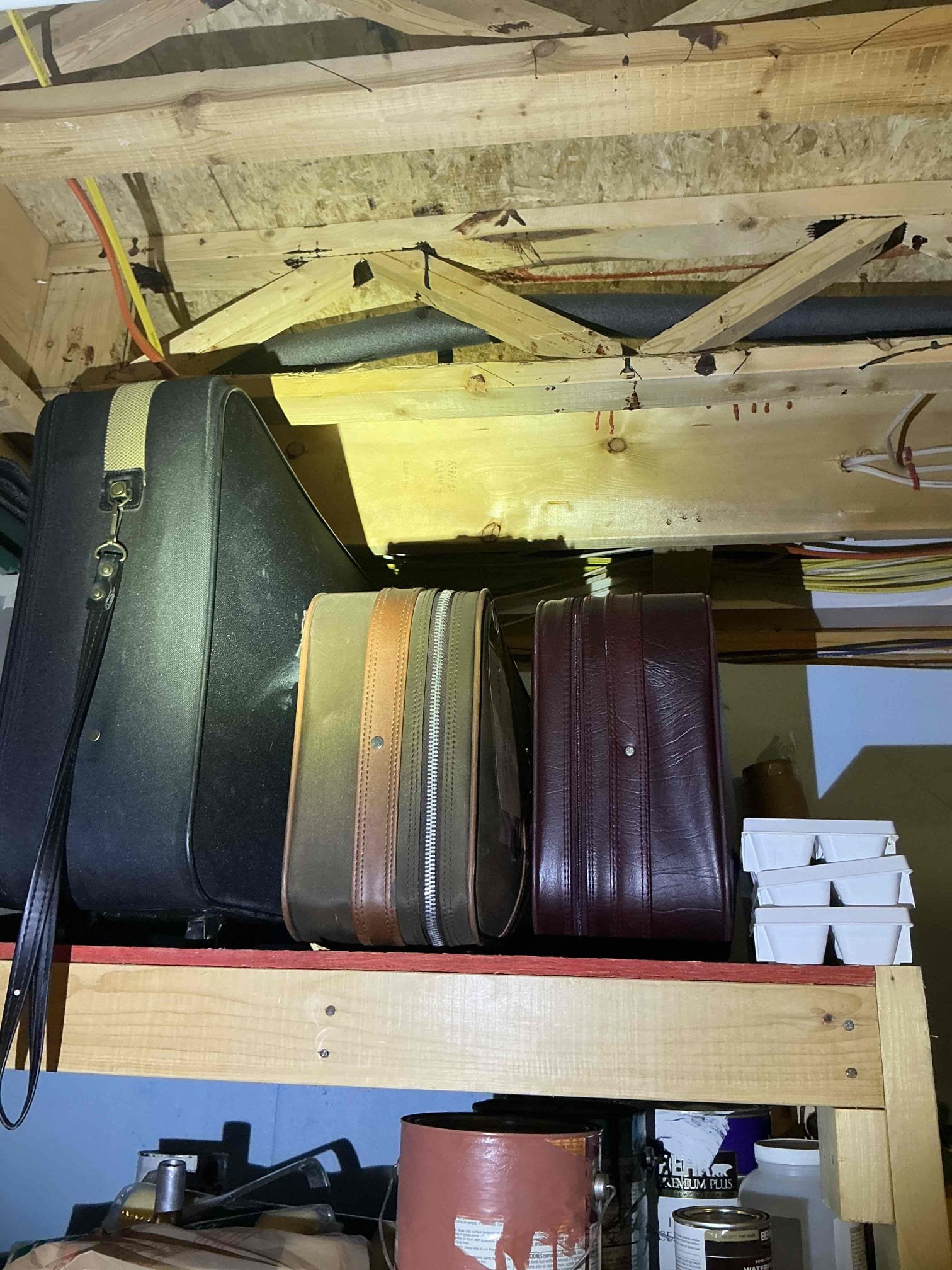 Looked at installing two zone heat pump and adding more baseboard to dinning room 