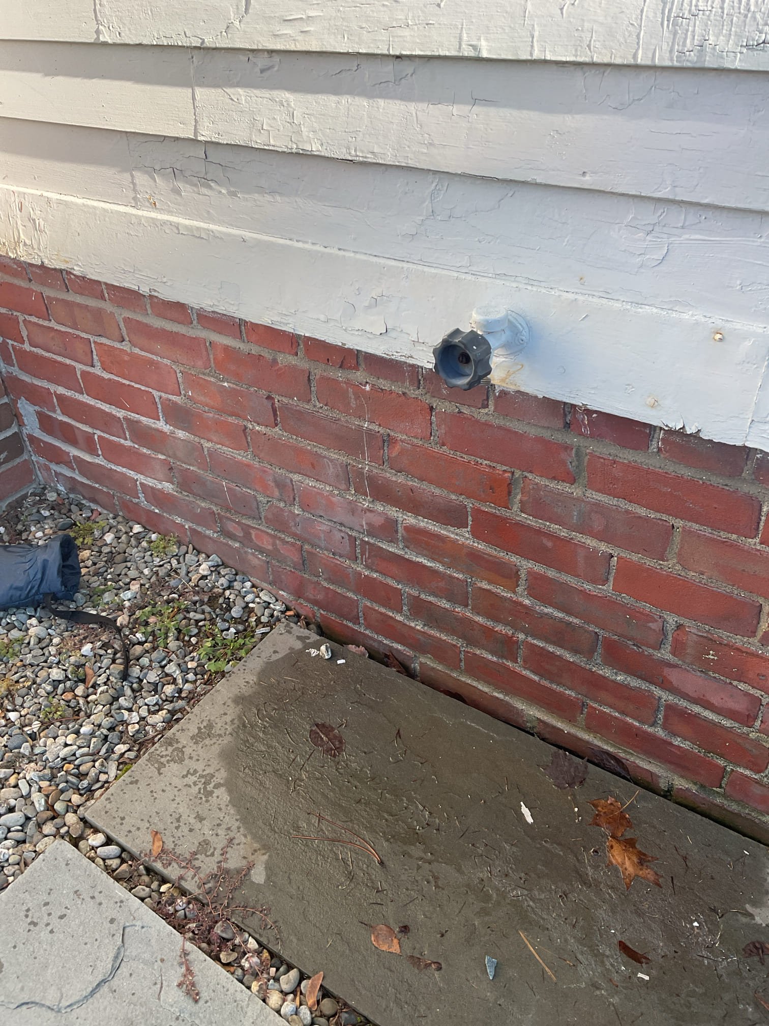 During this visit, we inspected the homeowner’s plumbing concerns, which included multiple toilets running continuously, dripping shower and lavatory cartridges, leaking outdoor spigots, and a broken pop-up assembly. We evaluated the condition of each fixture and identified the necessary repairs or replacements. All findings and options were reviewed with the homeowner, who approved the recommended work to be scheduled for a later date due to time constraints today.