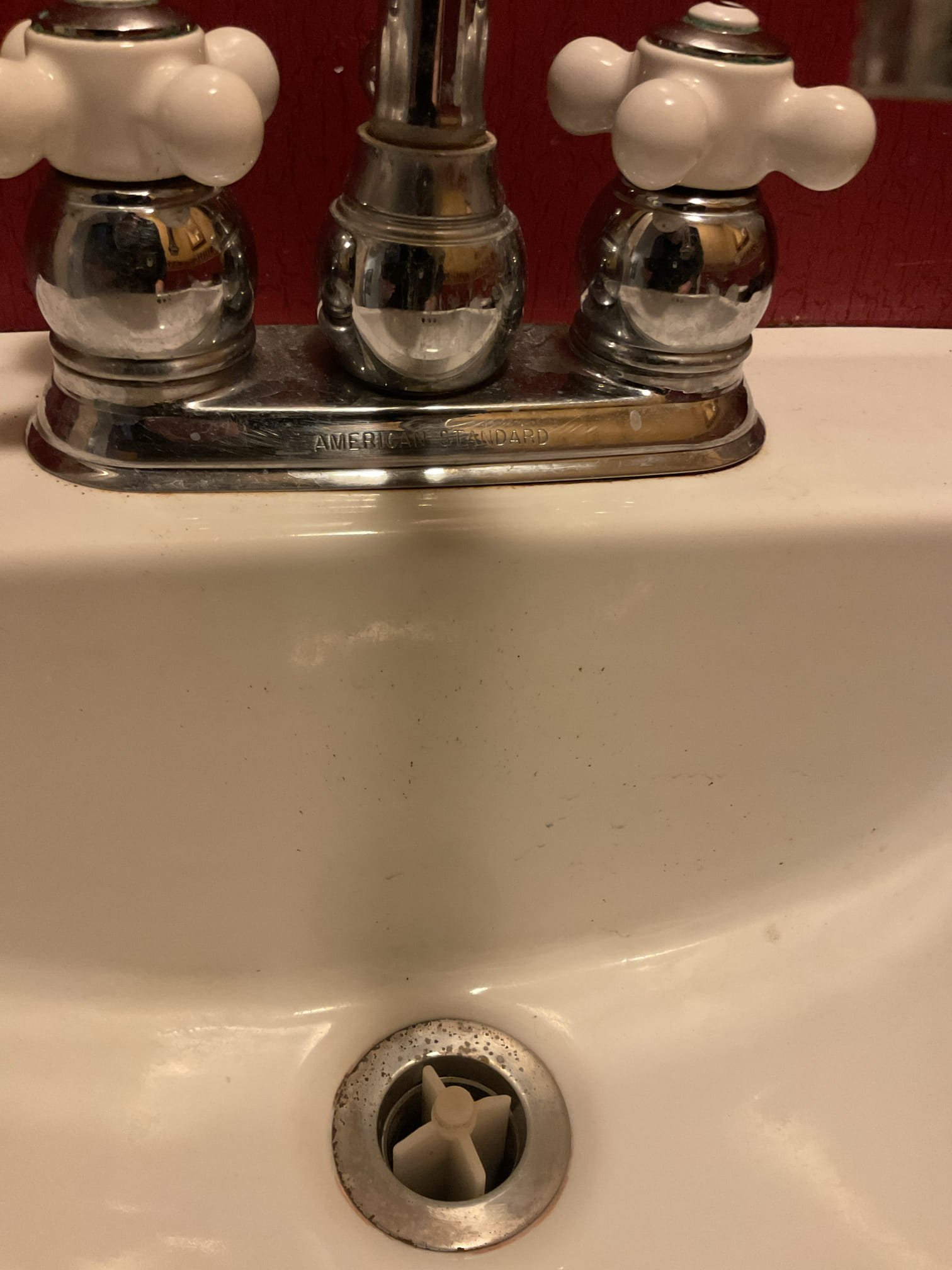 We replaced the customer-supplied shower valve due to the existing valve leaking. This included removing the faulty valve, installing the new customer-provided unit, and inspecting all surrounding piping. An access hole was enlarged as needed to properly reach and secure the shower head water line. After installation, the system was thoroughly tested and confirmed to be operating correctly with no leaks present. Any additional repairs required to bring the installation up to code were discussed with the customer prior to completion.