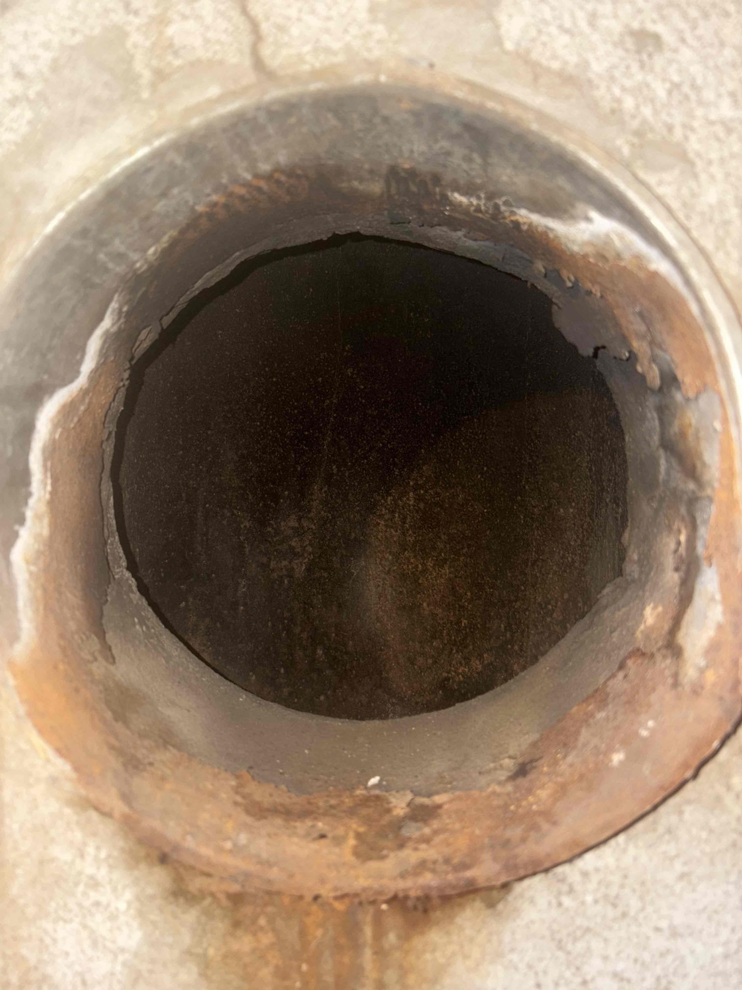 I am a skilled professional that works for a Jerm's Plumbing, Heating & Air company. I performed annual maintenance on the Airco oil furnace. I replaced the fuel nozzle, oil filter, and pump strainer. I found that the Firematic oil shutoff valve at the tank is not fully closing. I discussed replacing the shutoff valve and updating the oil filter assembly with Beverly; both projects will be addressed after the heating season. I brushed and vacuumed the heat exchanger and flue pipe. I tested and confirmed proper operation of all system safeties and burner components. I inspected and verified correct operation of the blower motor. I performed a combustion test, smoke test, and draft test. I reviewed the life expectancy of the system. While all testable components are operating properly at this time, the unit is over 30 years old and subject to age-related failure. The system is operating properly at this time.