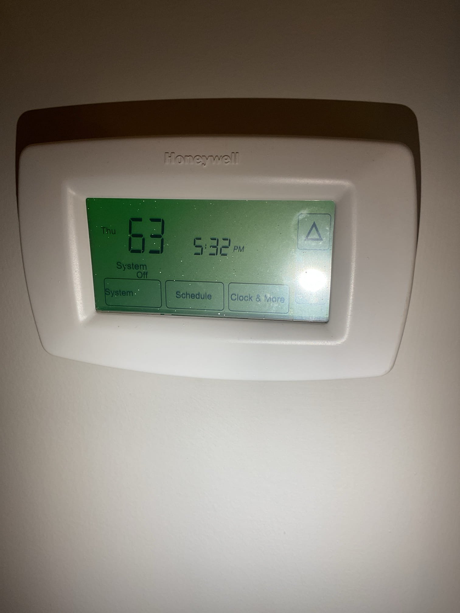 For this job, we found that the water heater was not producing hot water due to a failed circulator. Upon inspection, we confirmed that the circulator had gone bad and required replacement because of its age and condition. We removed the faulty unit and installed a new circulator to restore proper operation. After installation, we tested the system and verified that it was functioning correctly and circulating hot water as it should. Customer is now a Jerms home care club member.