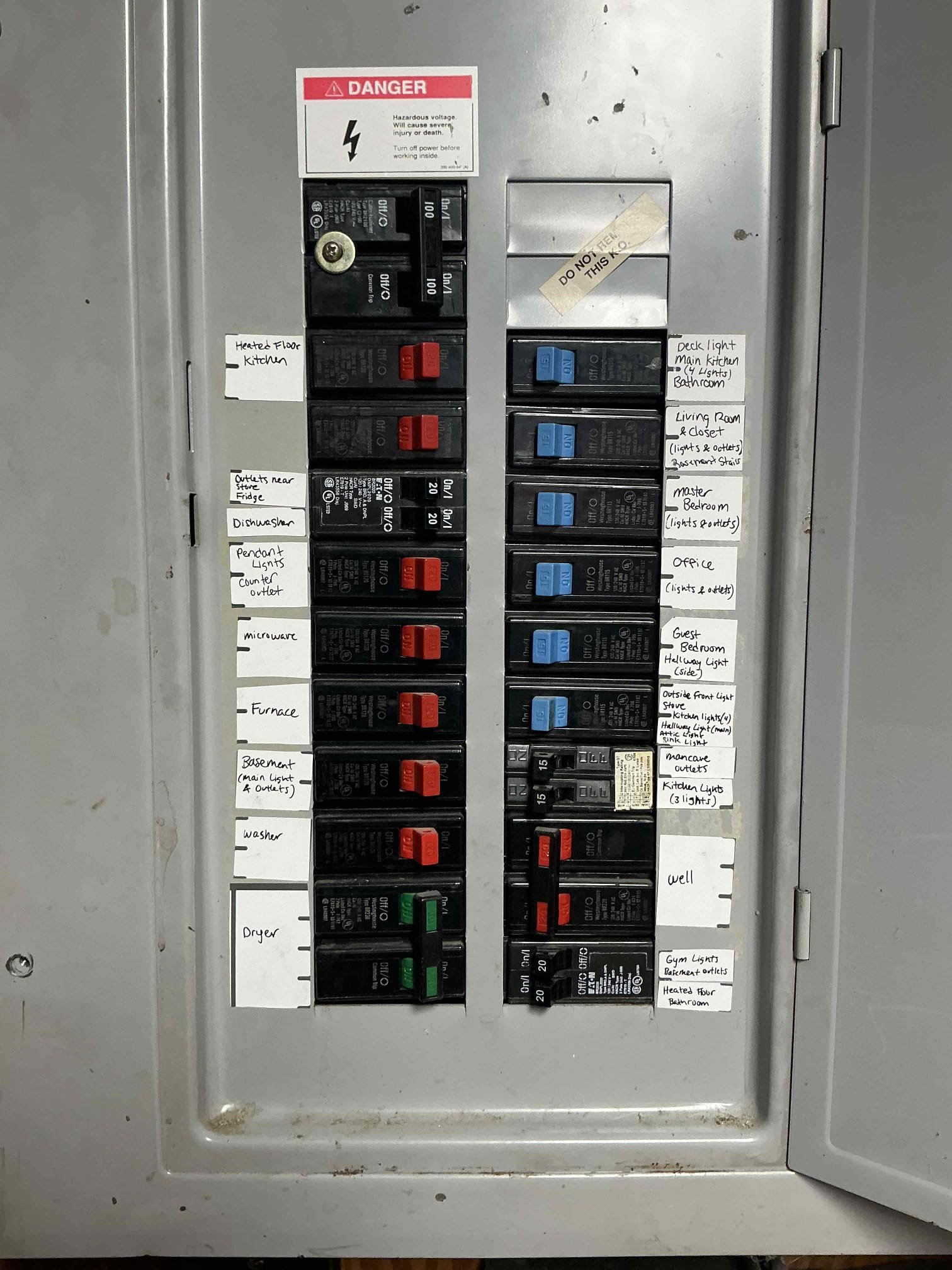 Looked at replacing oil boiler and possibly switching to propane